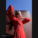 Panasonic Lumix S 35mm f/1.8 Lens