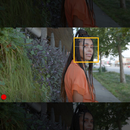 Panasonic Lumix S 35mm f/1.8 Lens