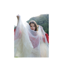 Panasonic Lumix S 35mm f/1.8 Lens