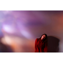 Panasonic Lumix S 35mm f/1.8 Lens