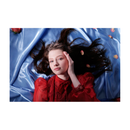 Panasonic Lumix S 35mm f/1.8 Lens