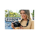 Nikon Nikkor Z 28 mm f / 2,8 Lens