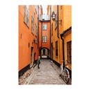 Nikon Nikkor Z 28 mm f / 2,8 Lens