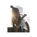 Nikon Nikkor Z 28 mm f / 2,8 Lens