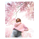 Nikon Nikkor Z 28 mm f / 2,8 Lens