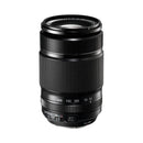 Fujifilm Fujinon Lens xf 55-200mm f3.5 ~ 4,8 R LM OIS