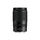 Nikon Nikkor Z 28-75 mm f / 2,8 objectif