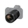 Nikon Nikkor Z 28-75 mm f / 2,8 objectif