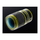 Nikon Nikkor Z 28-75 mm f / 2,8 objectif