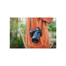 Nikon NIKKOR Z 28-75mm f/2.8 Lens