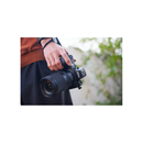 Nikon NIKKOR Z 28-75mm f/2.8 Lens