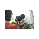 Nikon NIKKOR Z 28-75mm f/2.8 Lens