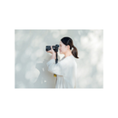 Nikon NIKKOR Z 28-75mm f/2.8 Lens