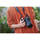 Nikon Nikkor Z 28-75 mm f / 2,8 objectif