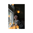 Nikon NIKKOR Z 28-75mm f/2.8 Lens