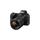Nikon Nikkor Z 28-75 mm f / 2,8 objectif