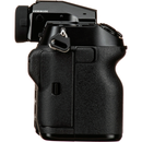 Fujifilm GFX 50S II Medium Format Mirrorless Camera