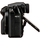 Fujifilm GFX 50S II Medium Format Mirrorless Camera