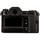 Fujifilm GFX 50S II Medium Format Mirrorless Camera