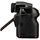 Fujifilm GFX 50S II Medium Format Mirrorless Camera