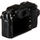 Fujifilm GFX 50S II Medium Format Mirrorless Camera