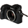 Fujifilm GFX 50S II Medium Format Mirrorless Camera