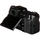Fujifilm GFX 50S II Medium Format Mirrorless Camera