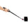 JOBY JB01550 TelePod Mobile