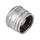 7artisans photoélectrique 35 mm f / 1,4 objectif pour le support Sony E