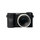 7artisans photoélectrique 35 mm f / 1,4 objectif pour le support Sony E