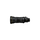 Nikon Nikkor Z 400mm f / 2,8 TC VR S Lens