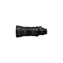 Nikon NIKKOR Z 400mm f/2.8 TC VR S Lens