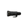 Nikon Nikkor Z 400mm f / 2,8 TC VR S Lens