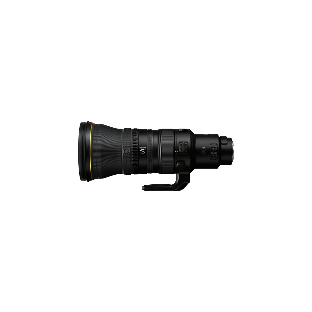 Nikon Nikkor Z 400mm F / 2,8 TC VR S Lens