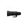 Nikon Nikkor Z 400mm f / 2,8 TC VR S Lens