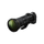 Nikon Nikkor Z 400mm f / 2,8 TC VR S Lens