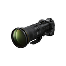 Nikon NIKKOR Z 400mm f/2.8 TC VR S Lens