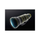 Nikon Nikkor Z 400mm f / 2,8 TC VR S Lens
