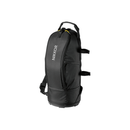 Nikon NIKKOR Z 400mm f/2.8 TC VR S Lens