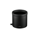 Nikon NIKKOR Z 400mm f/2.8 TC VR S Lens