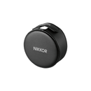 Nikon NIKKOR Z 400mm f/2.8 TC VR S Lens