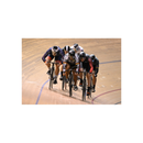 Nikon NIKKOR Z 400mm f/2.8 TC VR S Lens