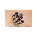 Nikon NIKKOR Z 400mm f/2.8 TC VR S Lens