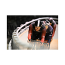 Nikon NIKKOR Z 400mm f/2.8 TC VR S Lens