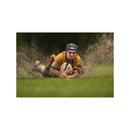 Nikon NIKKOR Z 400mm f/2.8 TC VR S Lens