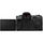 Canon EOS R5 C Cinéma sans miroir caméra