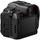Canon EOS R5 C Cinéma sans miroir caméra
