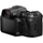 Canon EOS R5 C Cinéma sans miroir caméra