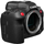 Canon EOS R5 C Cinéma sans miroir caméra