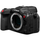Canon EOS R5 C Cinéma sans miroir caméra